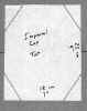 hat_top.jpg (88045 bytes)